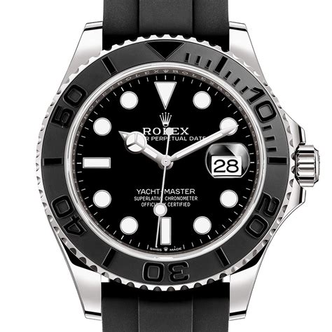 rolex yachmaster perpetual date|Rolex Yacht-Master 42 investment.